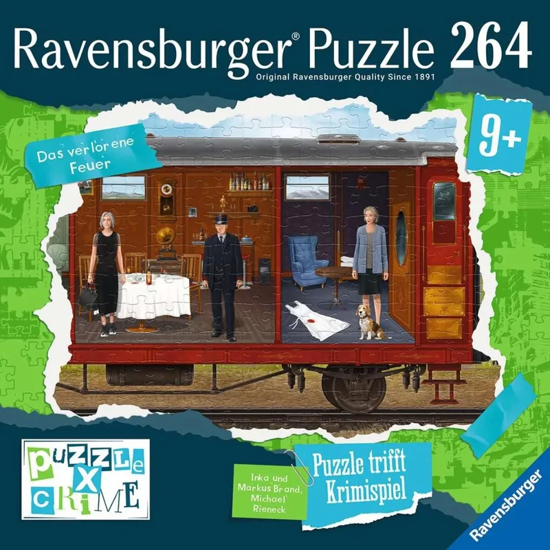2026_05_22_615830