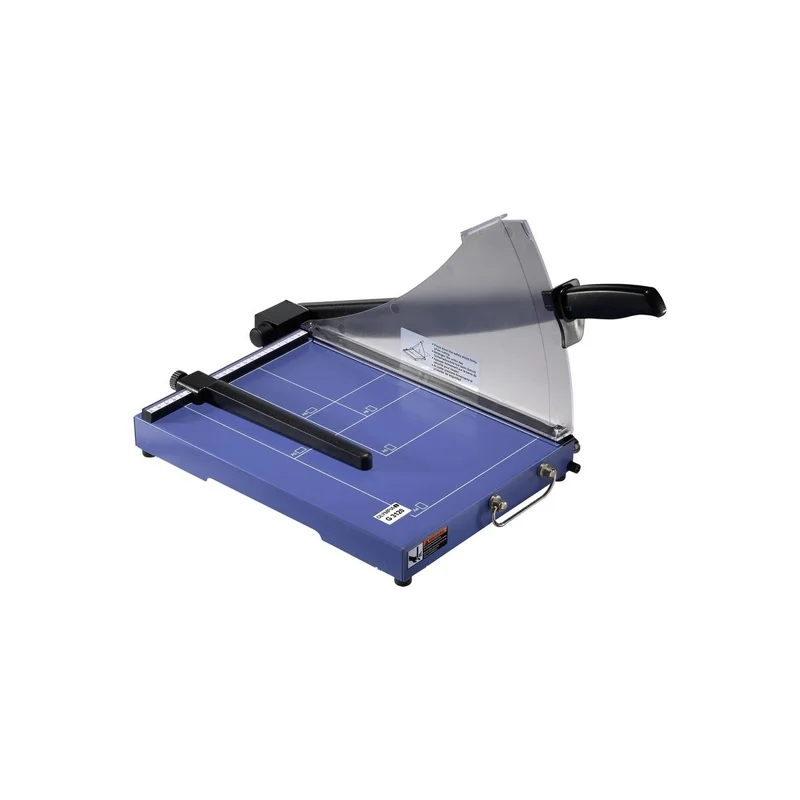 2026_05_22_626996