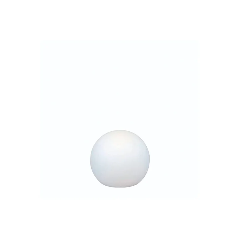 2026_05_22_640660