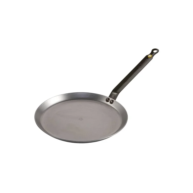 2026_05_22_643549