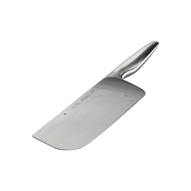 2026_05_22_644554