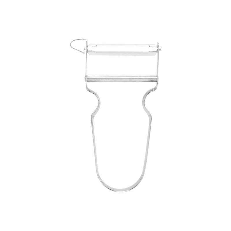 2026_05_22_645759