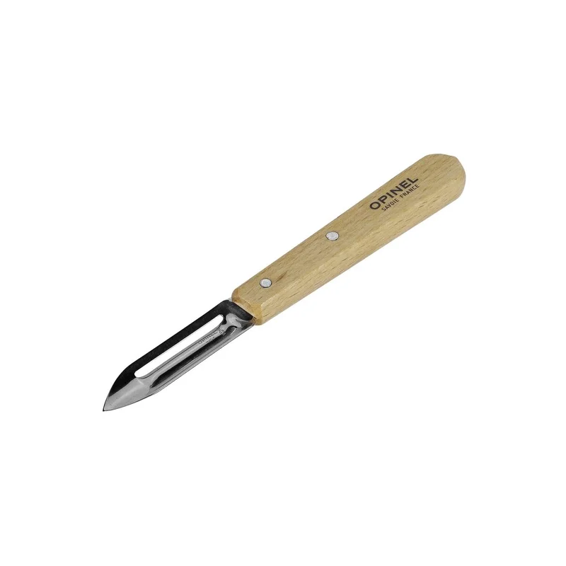 2026_05_22_645815