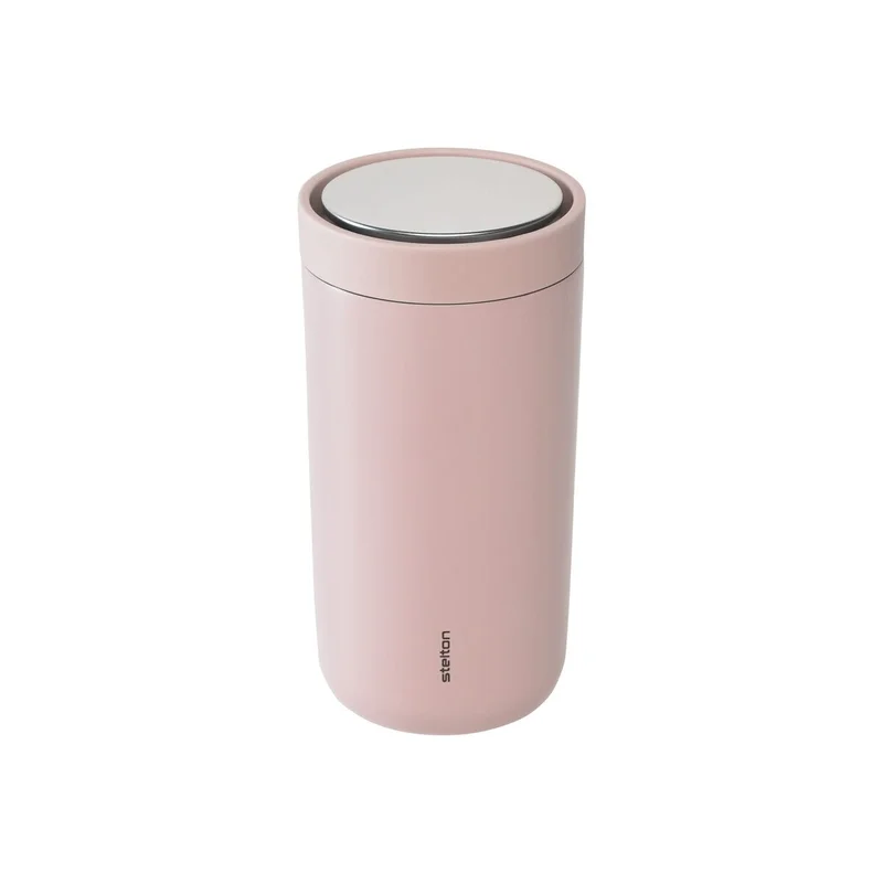 2026_05_22_647419