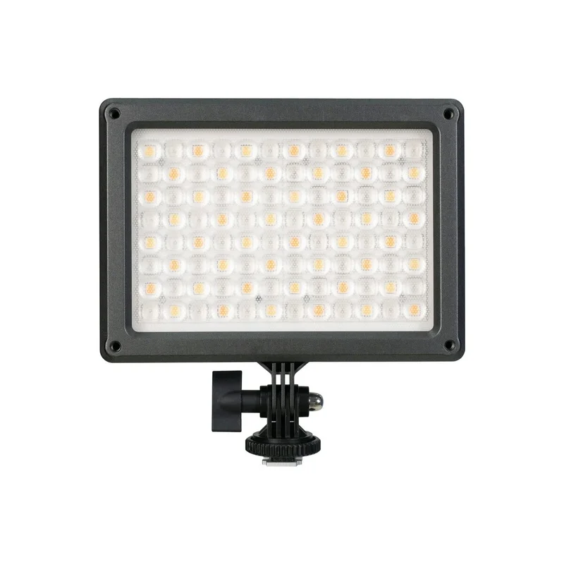 2026_05_23_680248