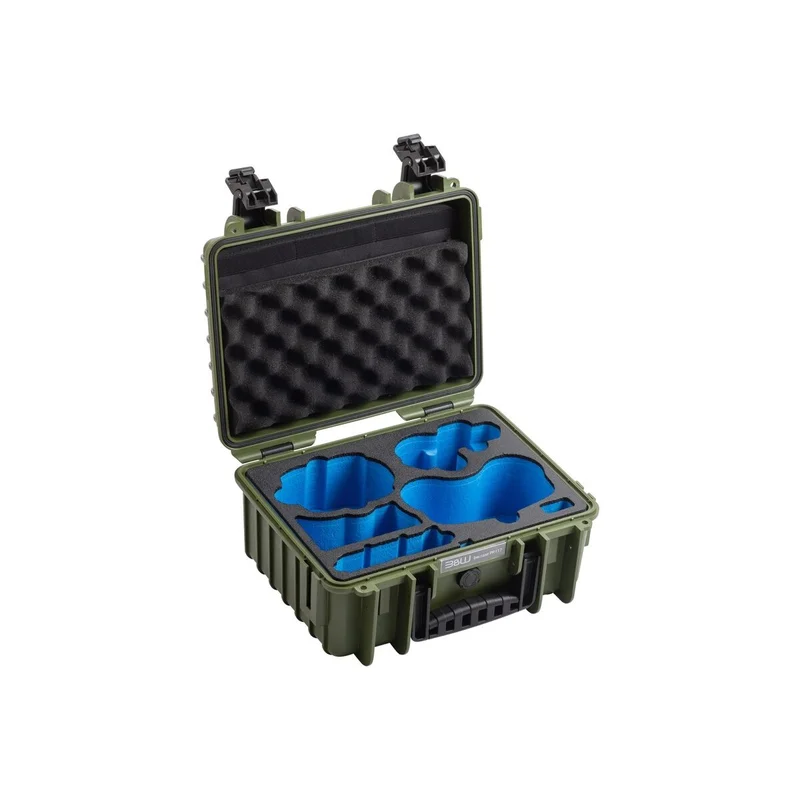 2026_05_23_687928