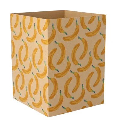 2026_05_23_689643