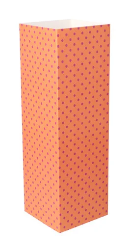 2026_05_23_689661