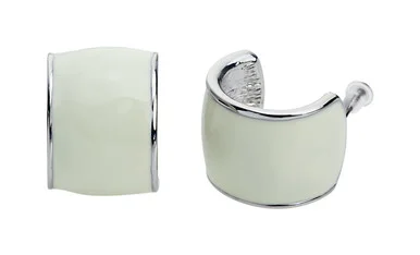 2026_05_23_701308