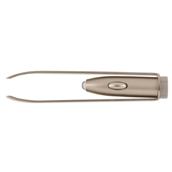 2026_05_23_706555