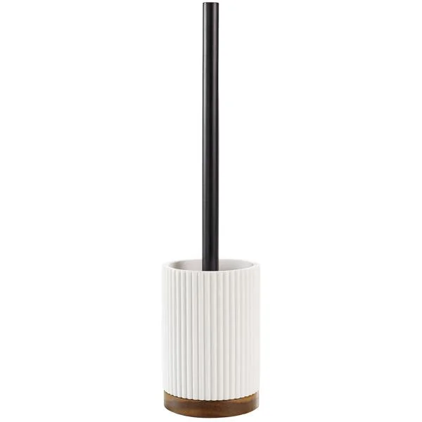 2026_05_23_716553