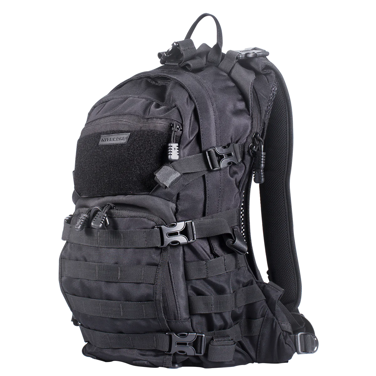 2026_05_23_717509