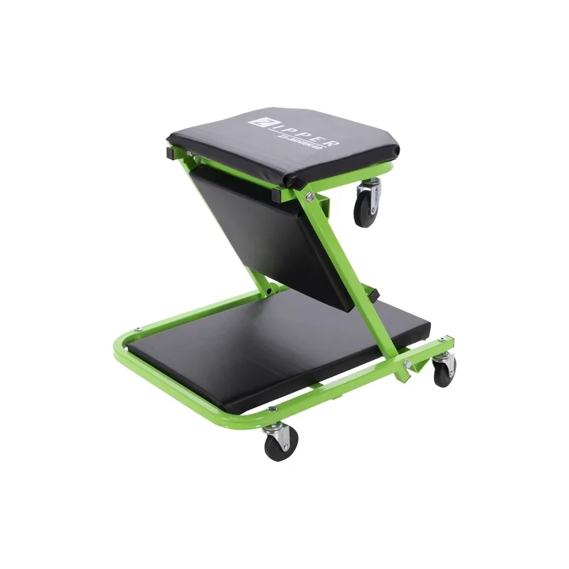 2026_05_23_721834