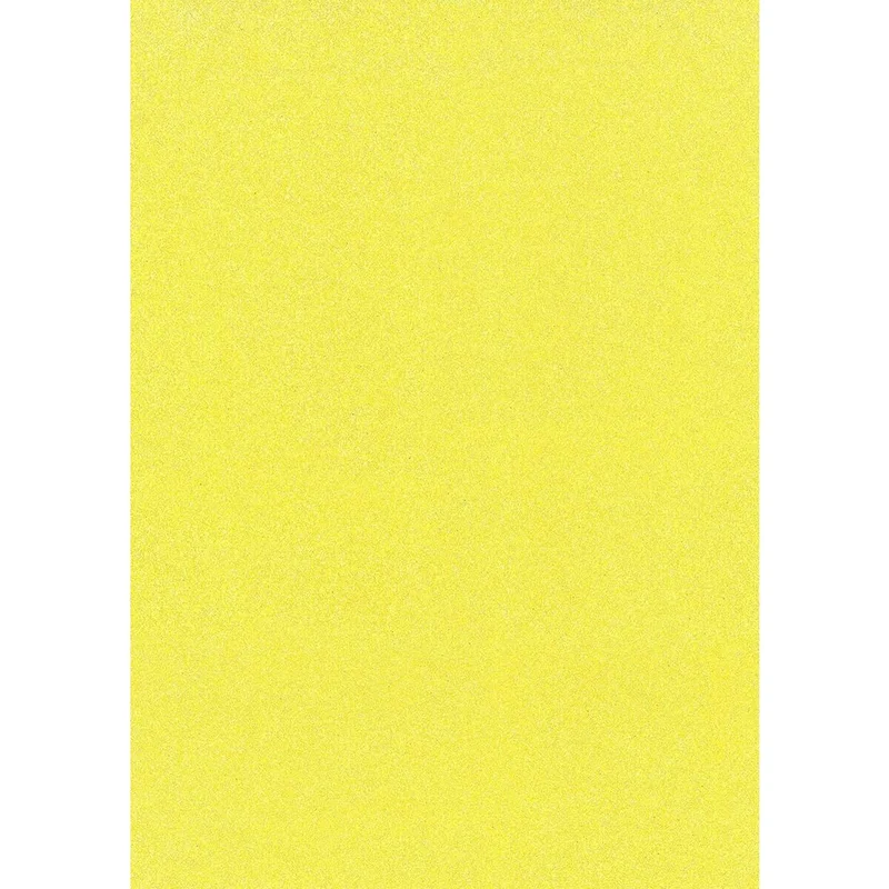 2026_05_23_724745