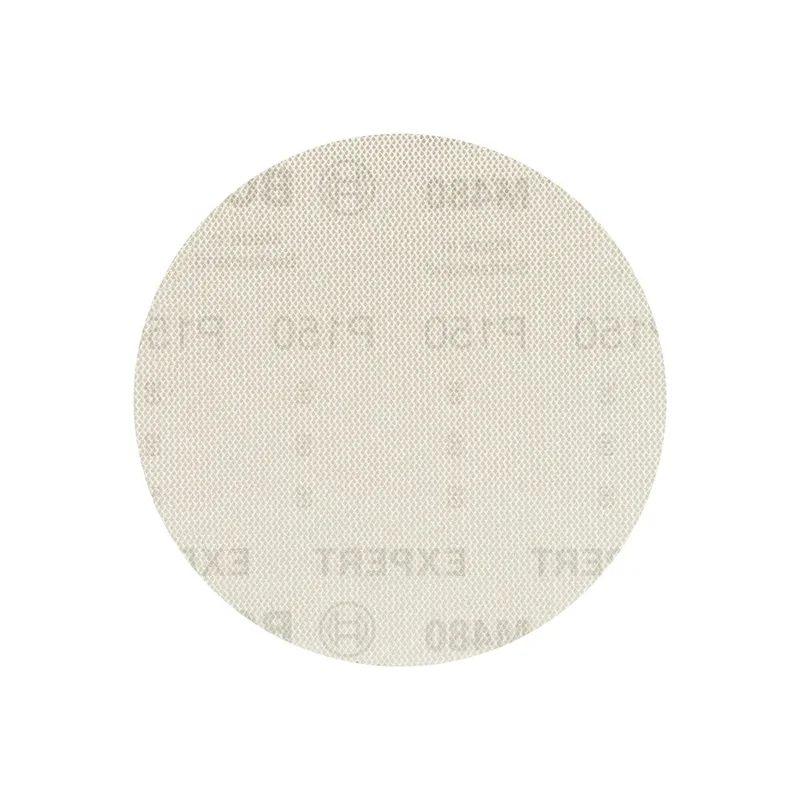 2026_05_23_728693