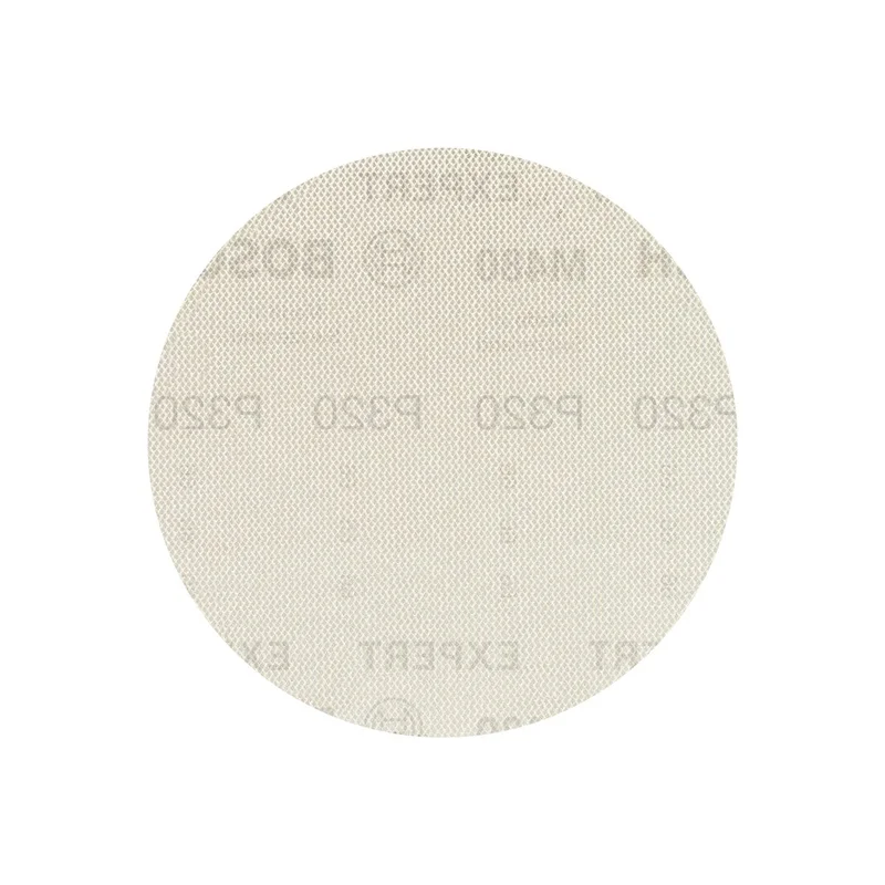 2026_05_23_728719