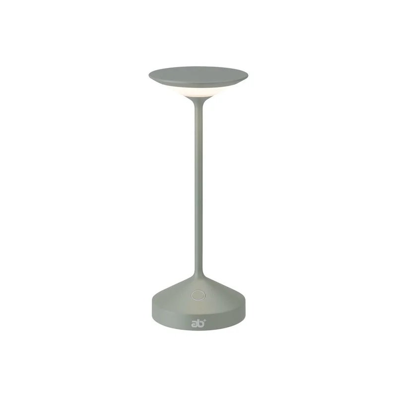 2026_05_23_734267