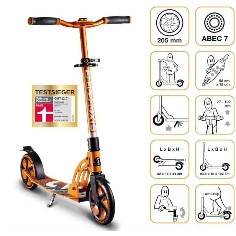 2026_05_23_738467