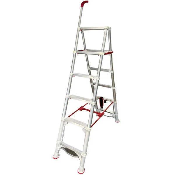 2026_05_23_740111