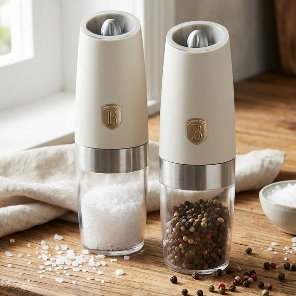 2026_05_23_742704
