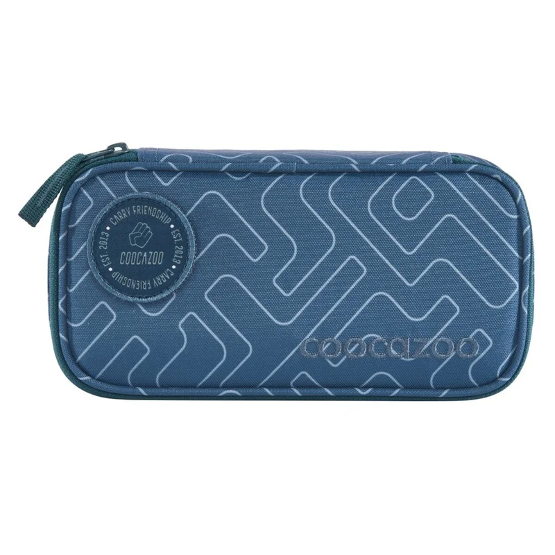 2026_05_23_742997