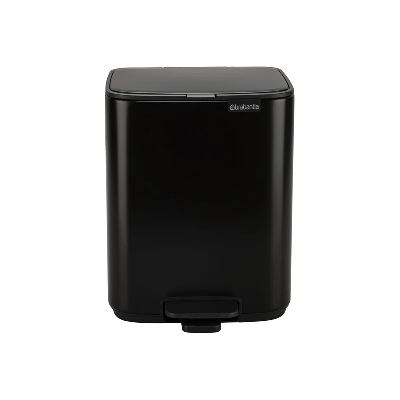 2026_05_23_745124
