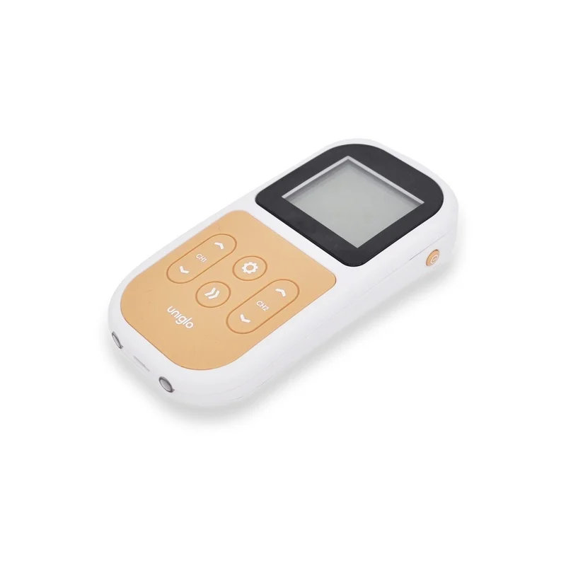 2026_05_23_746749