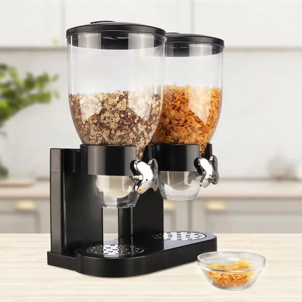 2026_05_23_750542