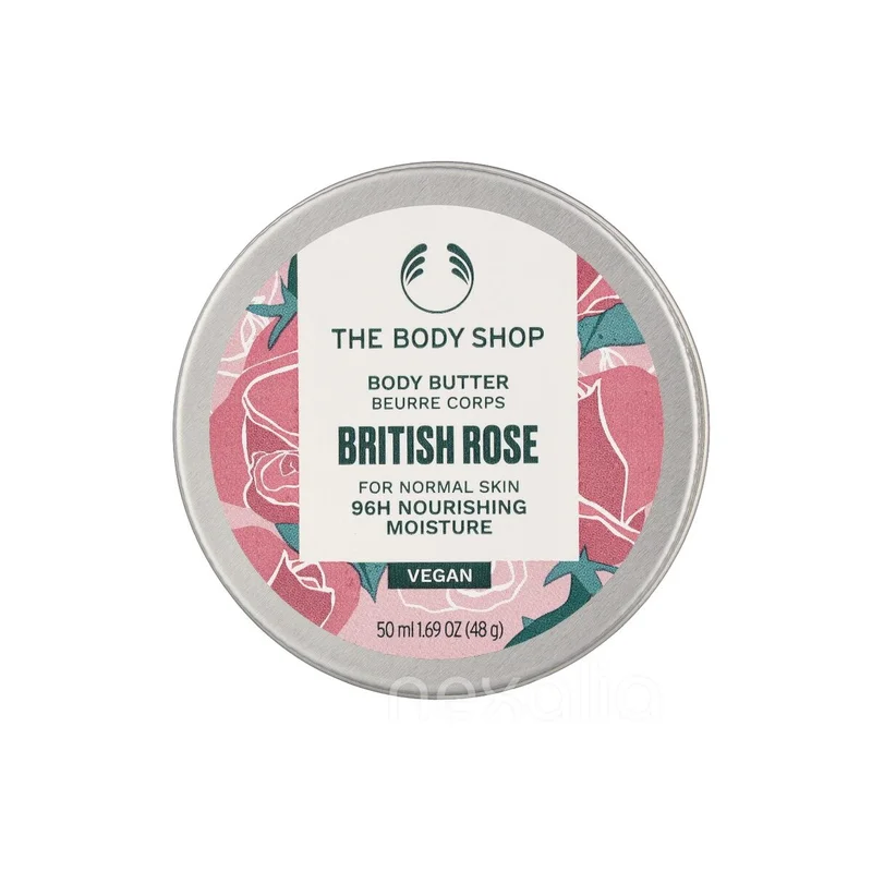2026_05_23_751938