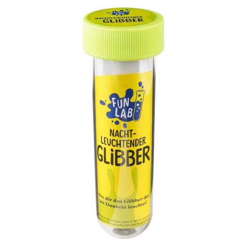 2026_05_23_764747