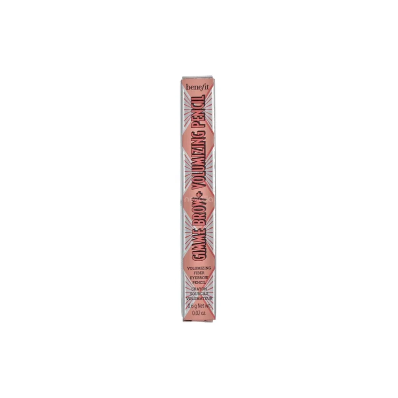2026_05_23_775975