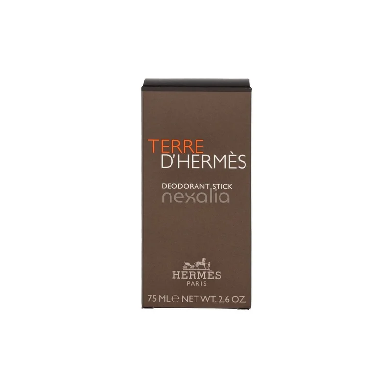 2026_05_23_787087
