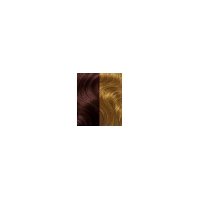 2026_05_23_799912