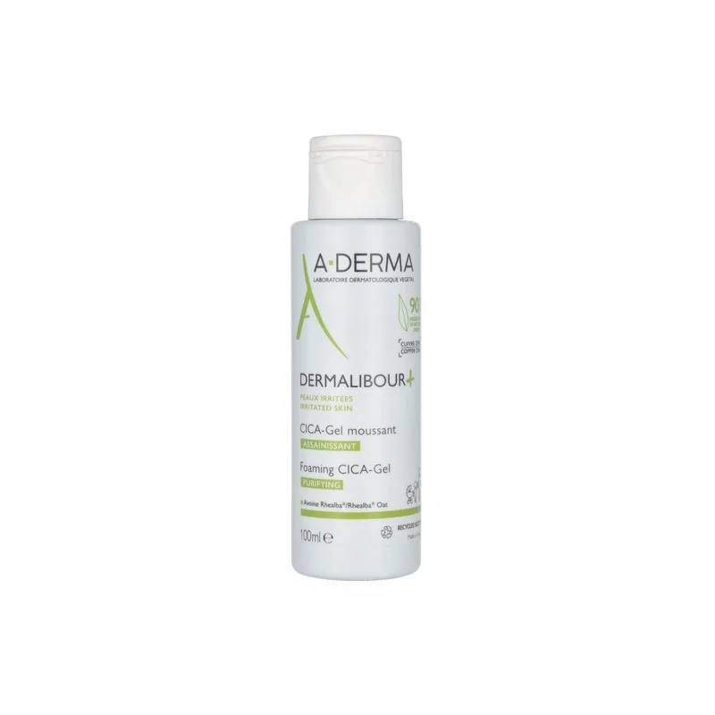2026_05_23_802940