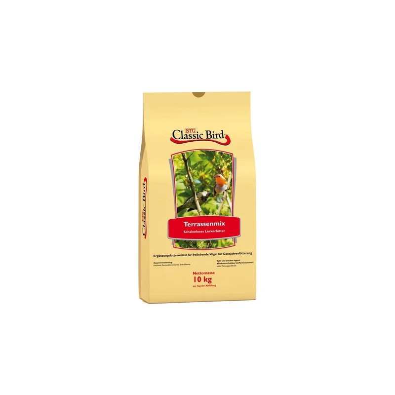 2026_05_23_804175