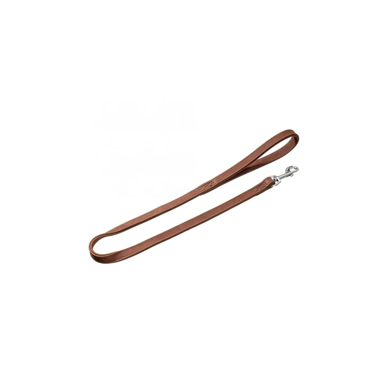 2026_05_23_804692