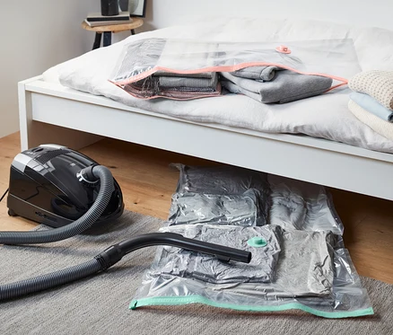 2026_05_23_805434