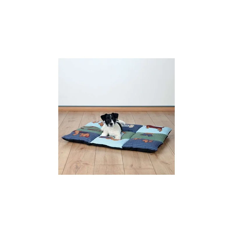 2026_05_23_806460