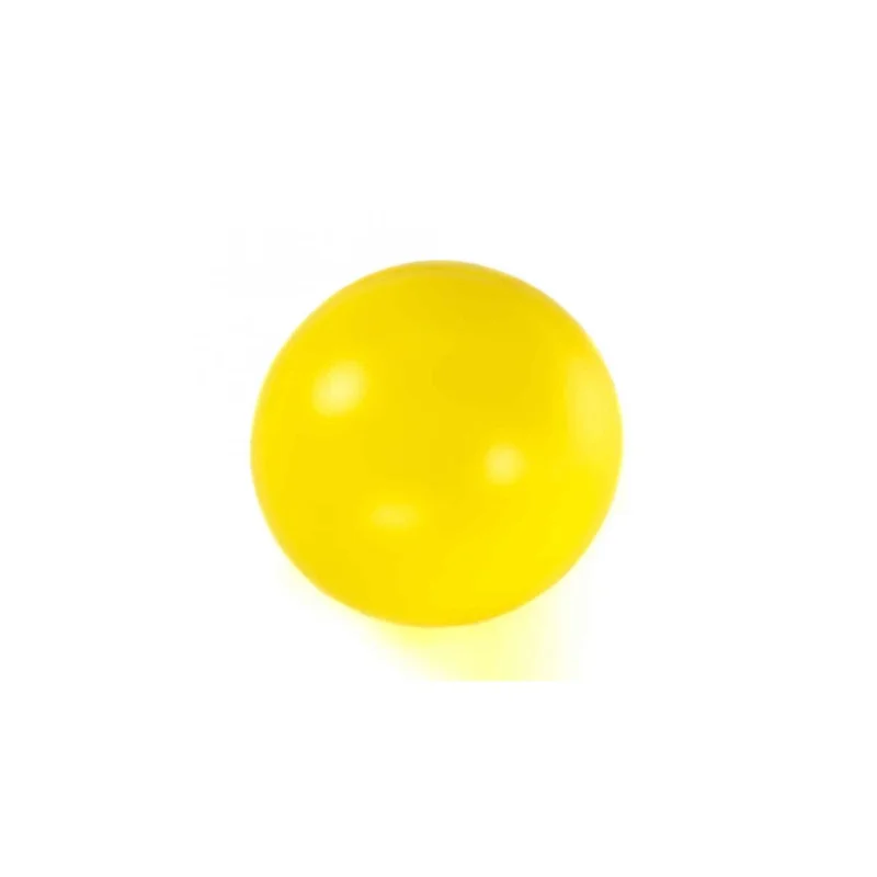 2026_05_23_810069