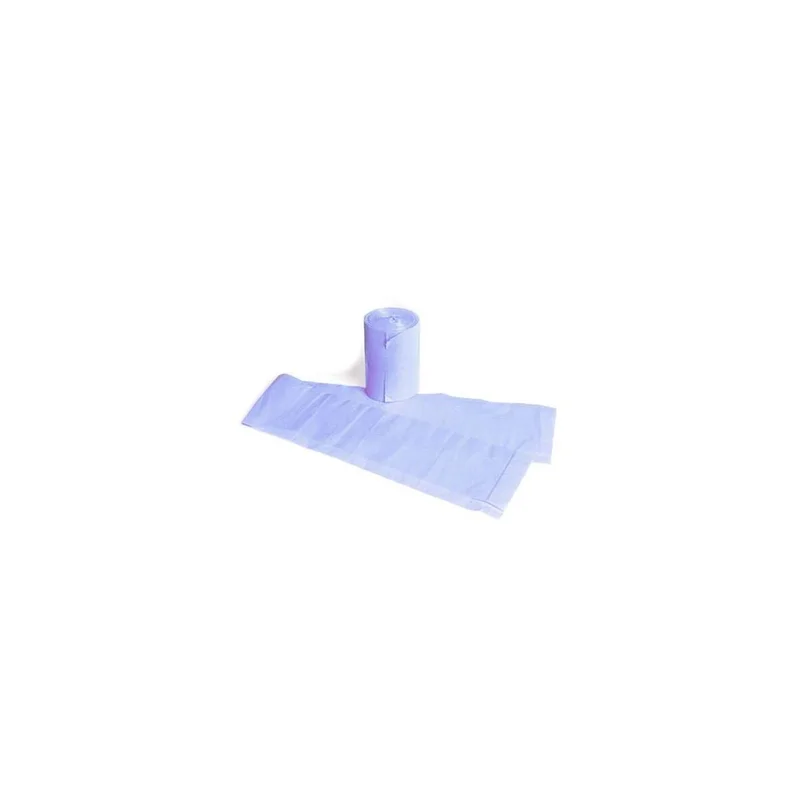 2026_05_23_812823