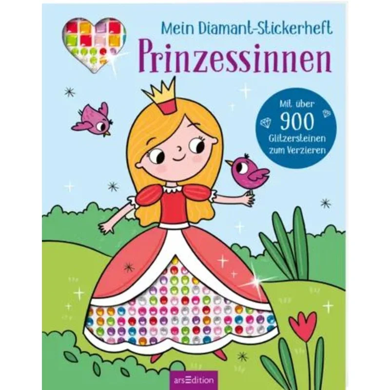 2026_05_23_813695