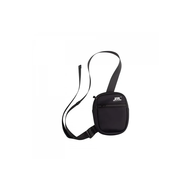 2026_05_23_820232