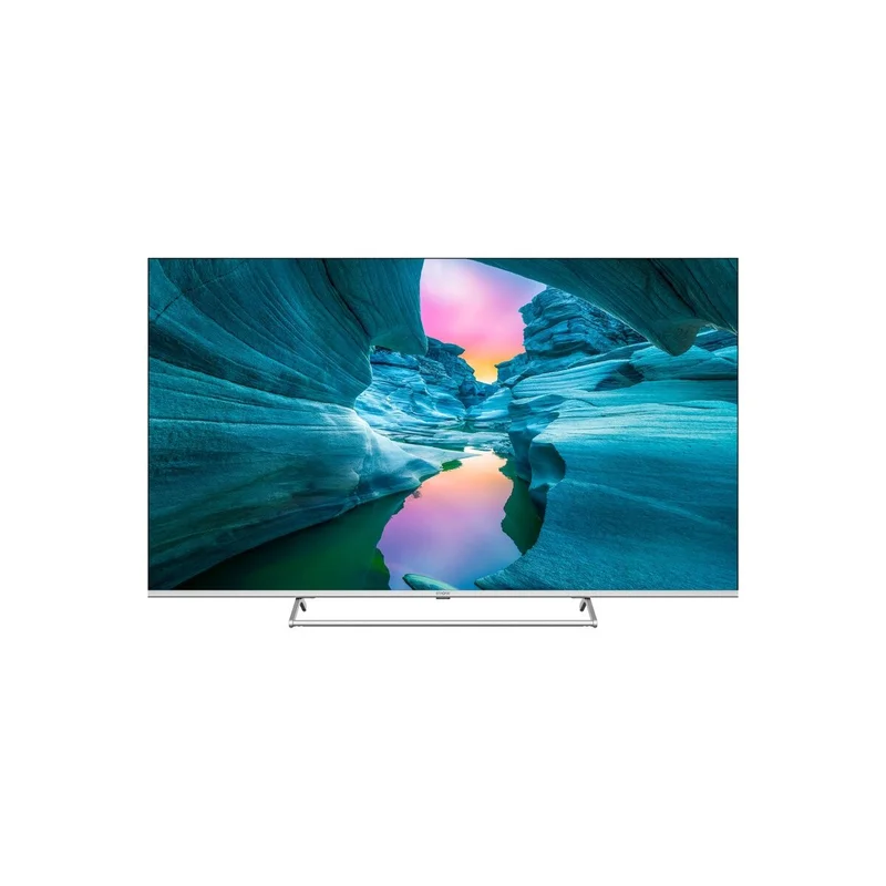 2026_05_23_825065