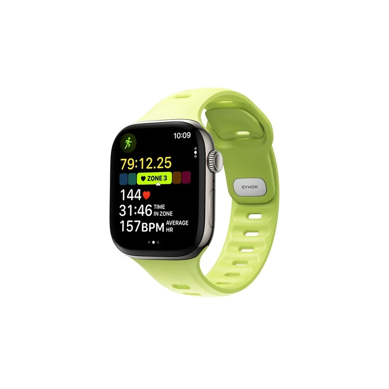 2026_05_23_835798