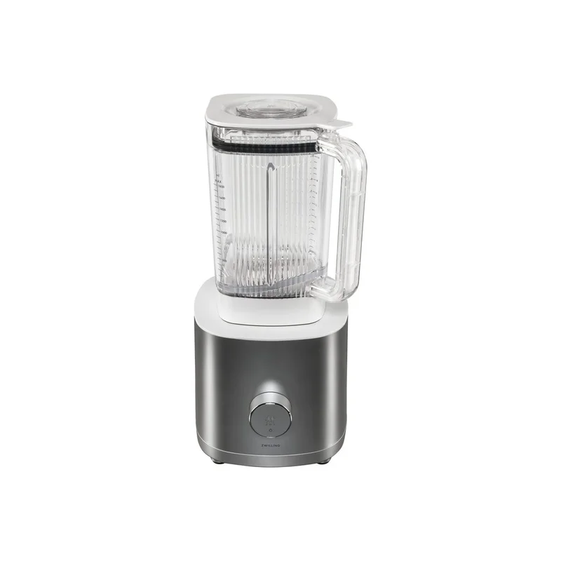 2026_05_23_836400