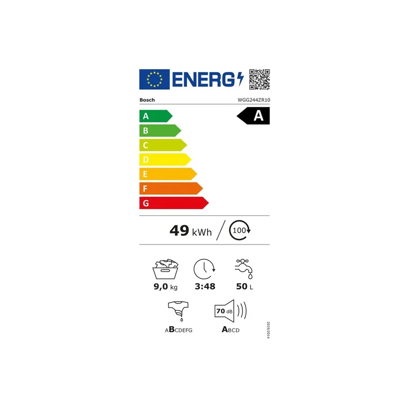 2026_05_24_841326