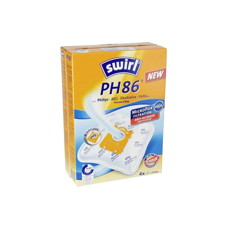 2026_05_24_842276
