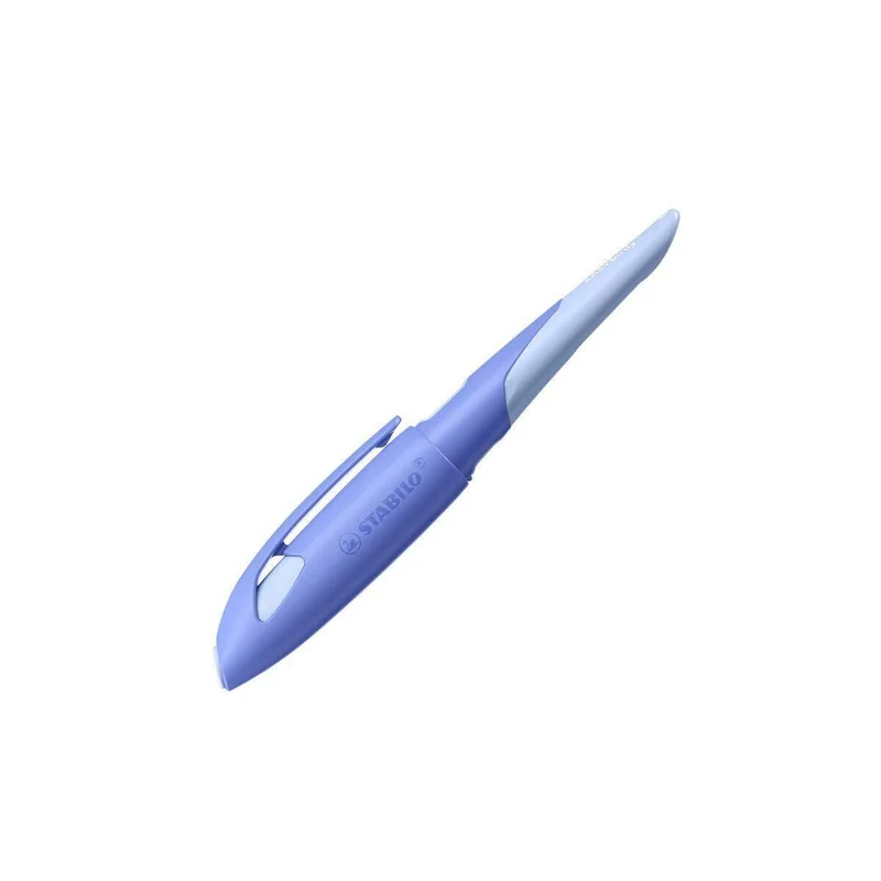 2026_05_24_853580